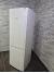 Холодильник HOTPOINT-ARISTON HBM 1180.3 F 